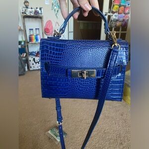 Steve Madden Shoulder Bag